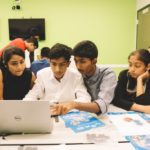 Best CBSE Schools in Marathahalli