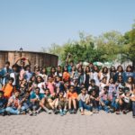 Best CBSE Schools in Marathahalli