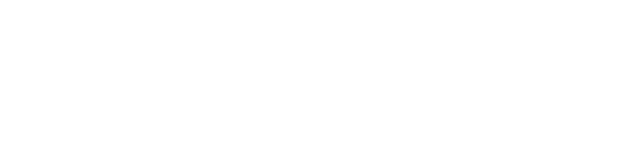 Logo of New Horizon Gurukul