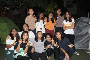 nhg-camp-6
