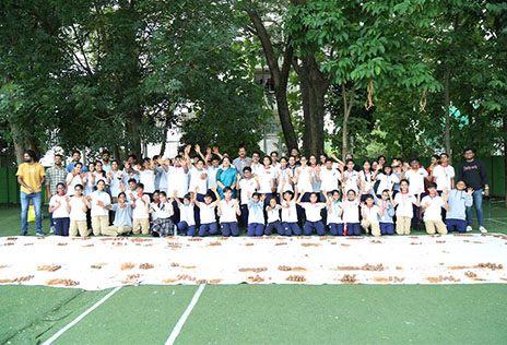 seedball-2