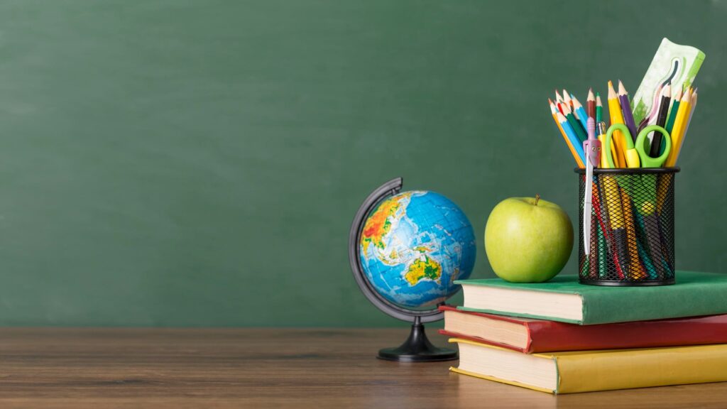 Education in India The Gurukula System