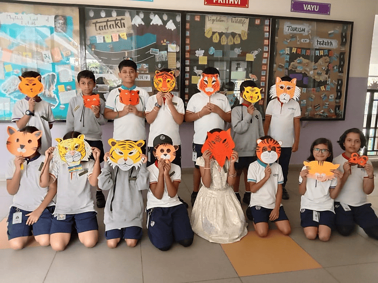 NHG 12 1 (1)