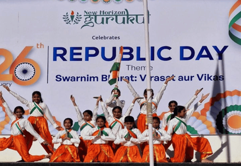 republic day 1 (1)