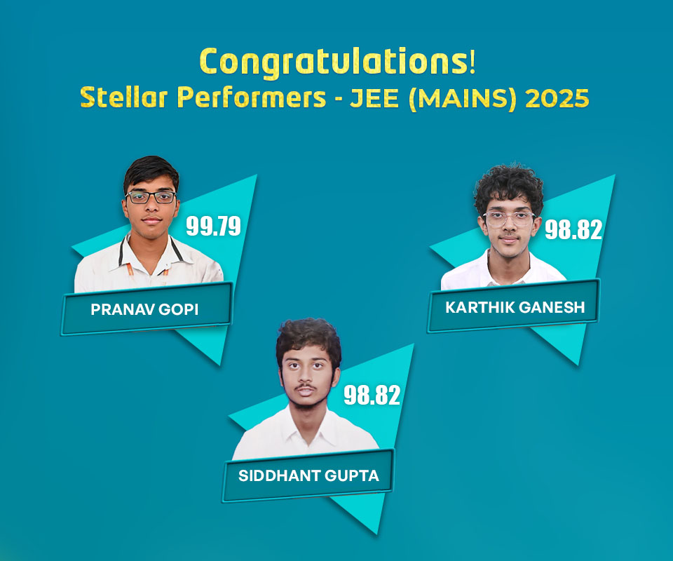 NHG JEE banner Mobile