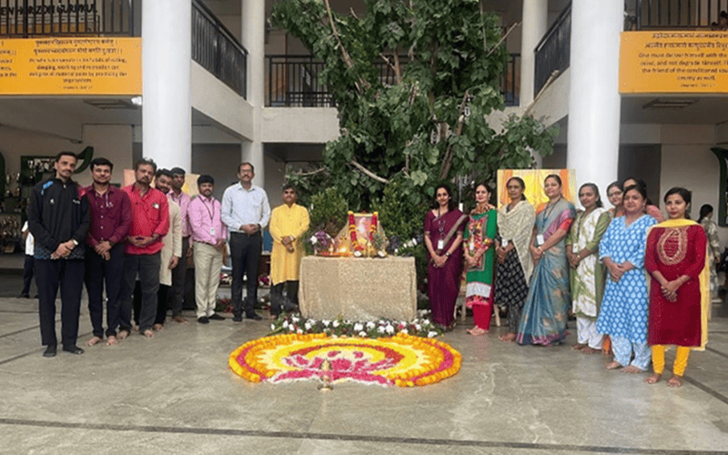 guru purnima1