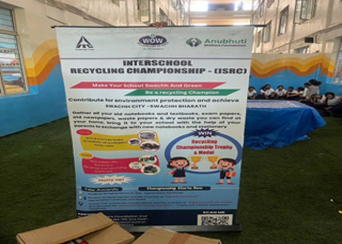 itc wow program-1