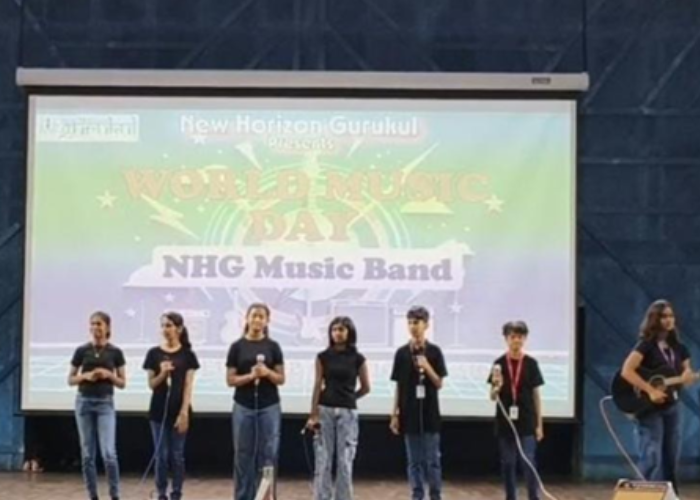 celebarting world music day-01