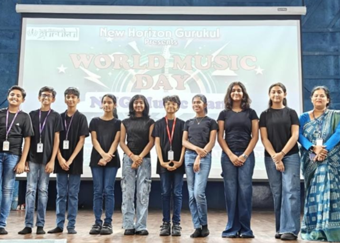 celebarting world music day-02