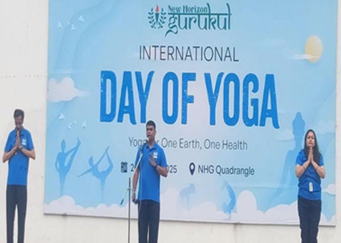 yoga-day-gurukul-1