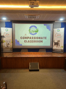 empathy towards animals 3