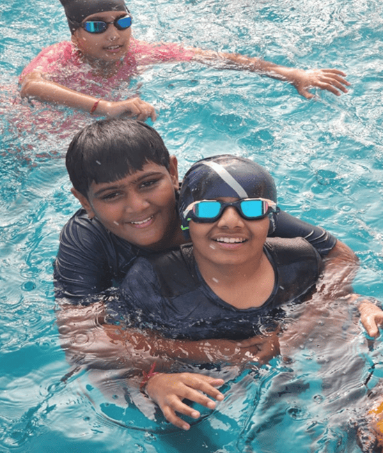 ramnagar trip 1