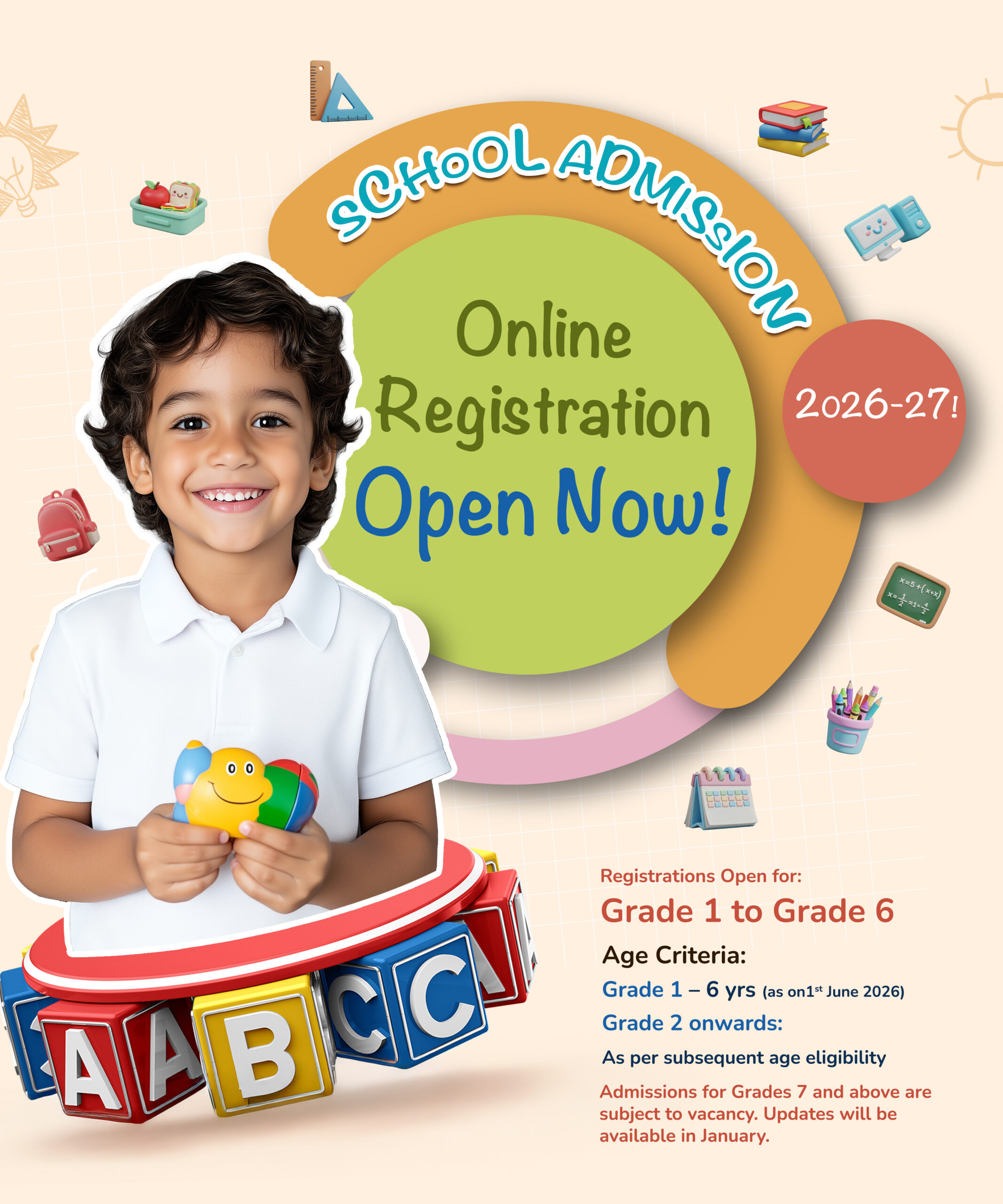 NHG Mobile final copy