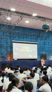 drug abuse awareness 2