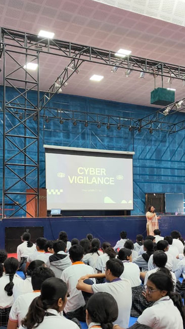 drug abuse awareness 2