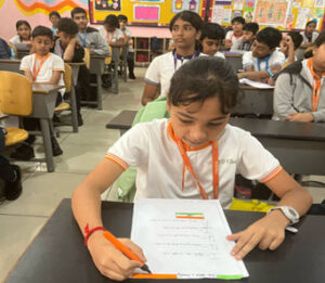 national unity day 1