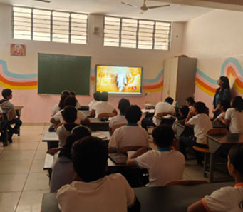 national unity day 2