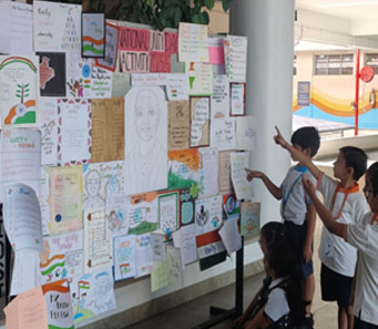 national unity day 3