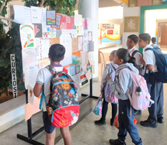 national unity day 4