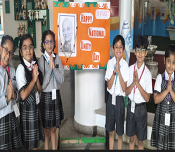 national unity day 6