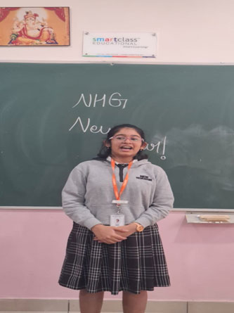 view point news hour1