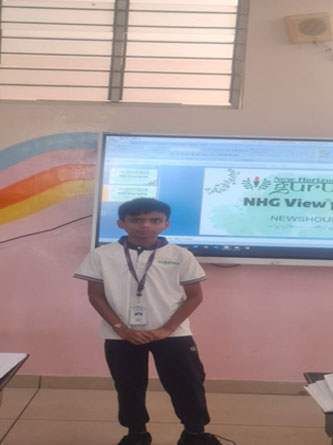 view point news hour2