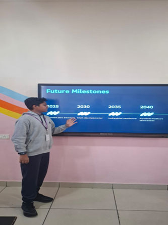 view point news hour3