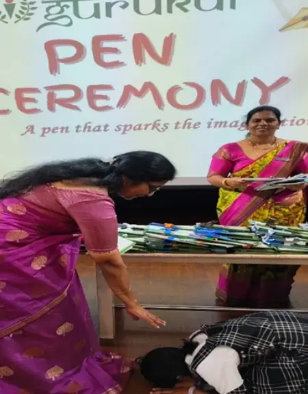 pen ceremony 03