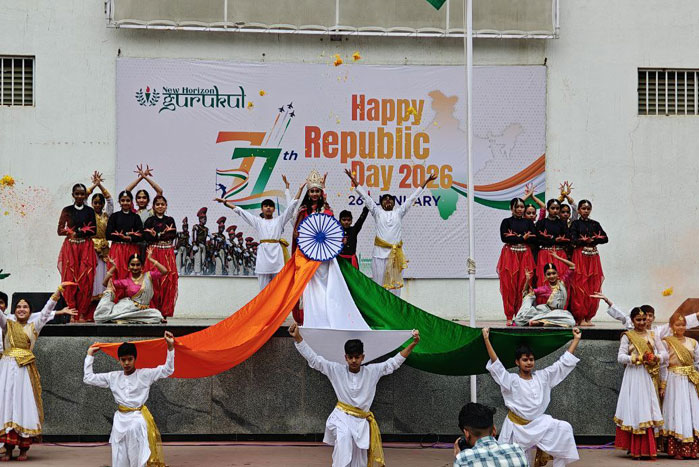republic day nhg