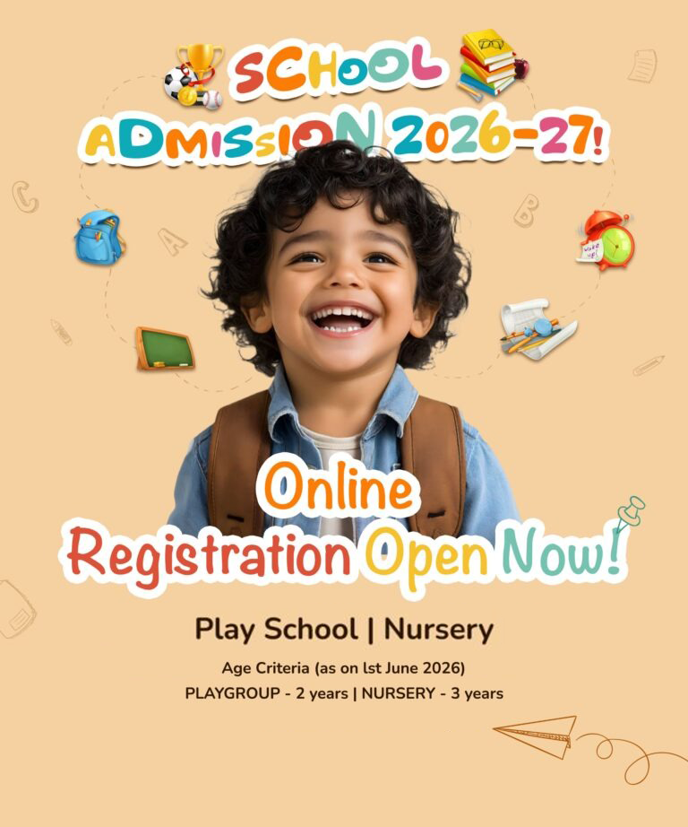 nhgps register open 768x922 1 1 (1)