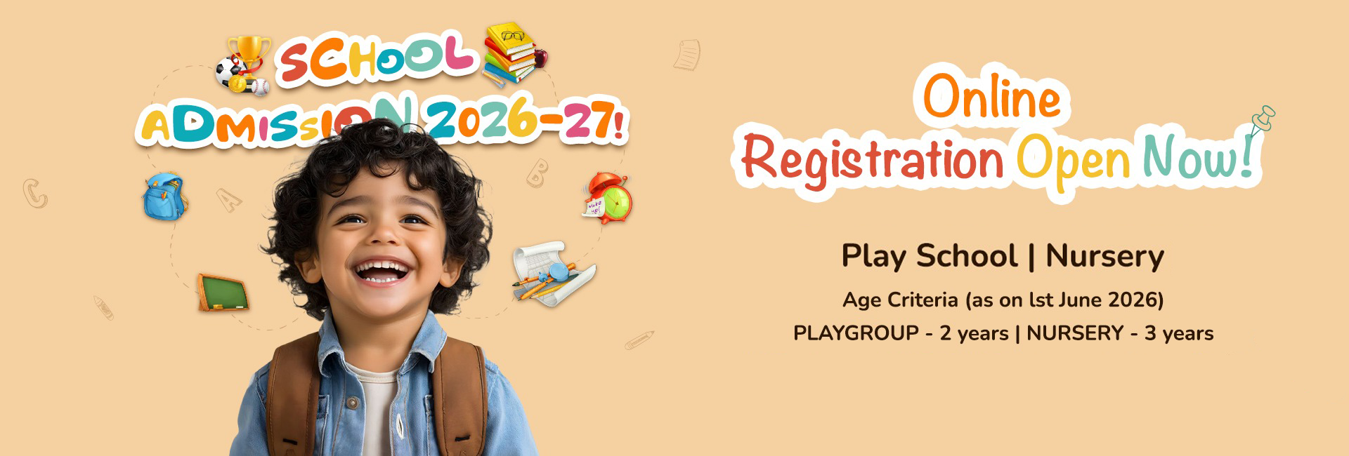 nhgps register open2 2 (1)