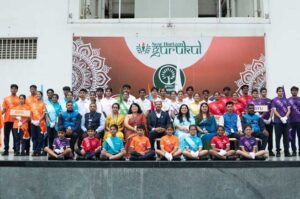 investiture cer 2