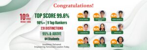 10ht 2026 result desk
