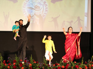 bandhan 08