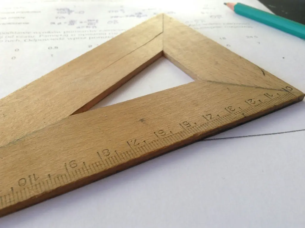 geometry