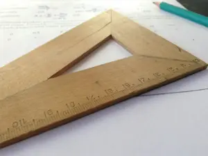 geometry