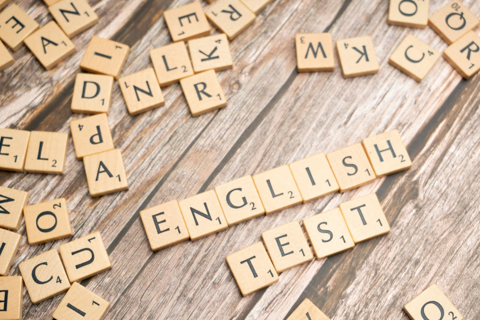 Exploring the Four Main Types of Sentences in English Grammar