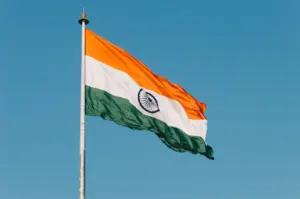 A complete, easy-to-read list of every Prime Minister of India from 1947 to 2024, with tenure years and key facts for students.