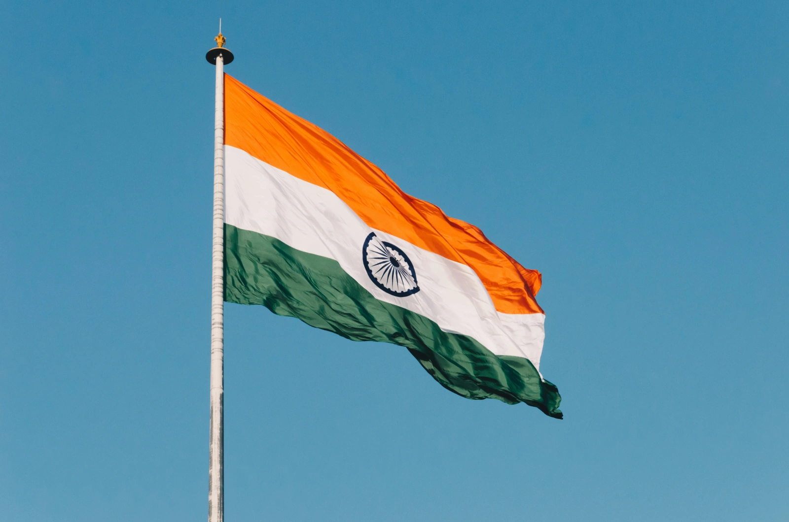 A complete, easy-to-read list of every Prime Minister of India from 1947 to 2024, with tenure years and key facts for students.