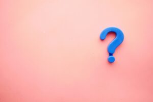 Interesting GK Questions