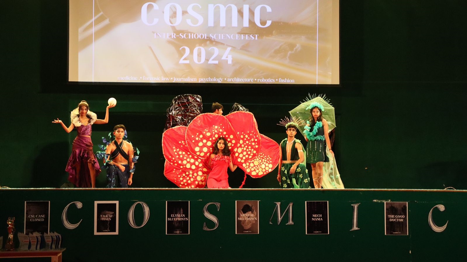 cosmic2