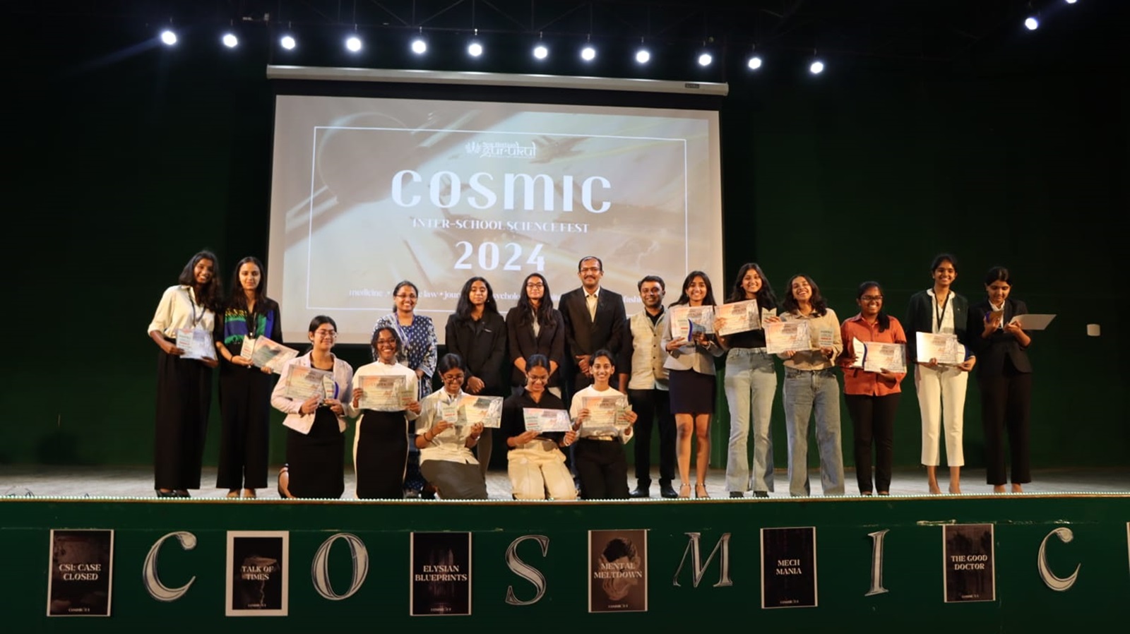cosmic5