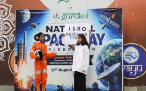 nationspaceday 01