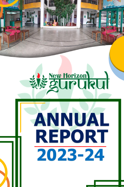 AAR 2023 24