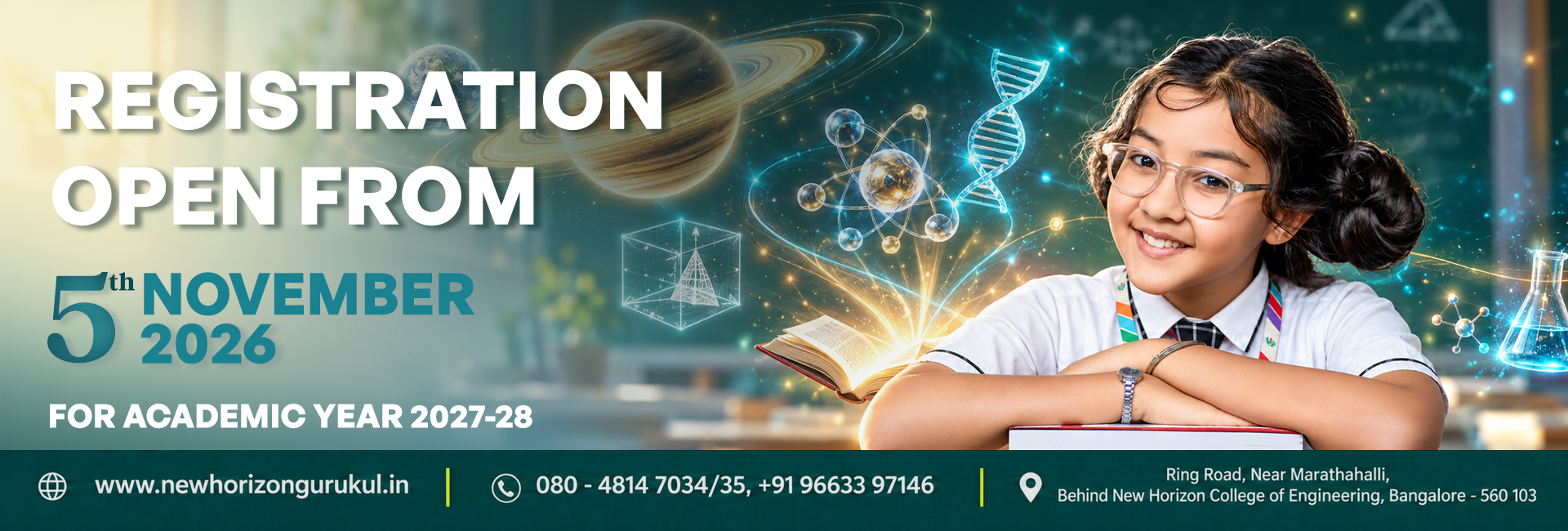 new horizon gurukul banner final 1920x650 copy.jpg