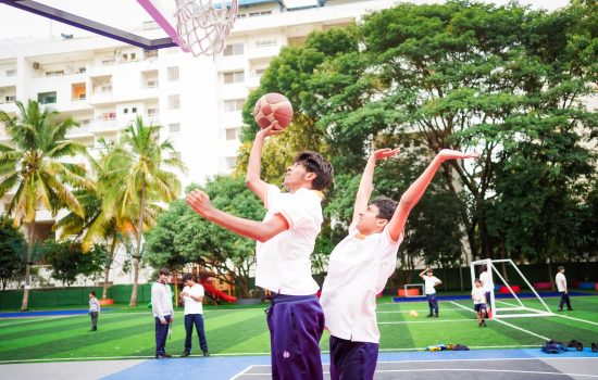basketball1