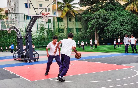 basketball2