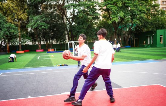 basketball2