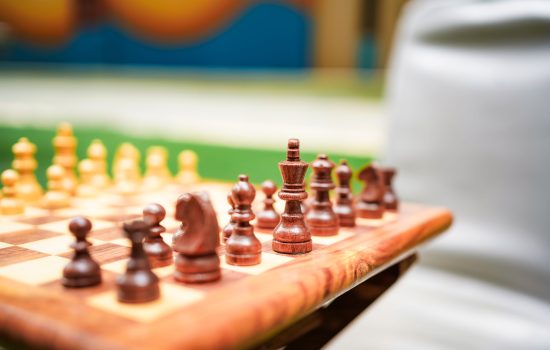 chess1