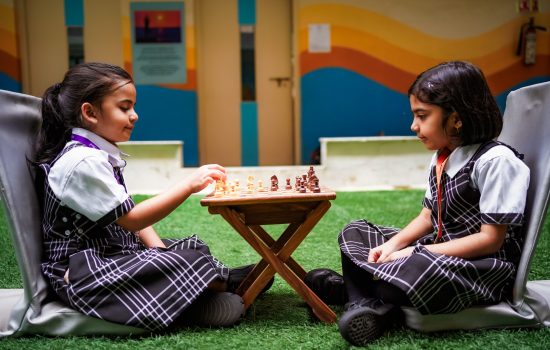 chess2